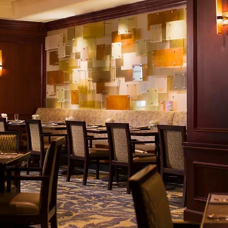 Hotel The Westin Pittsburgh