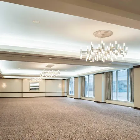 The Westin Pittsburgh