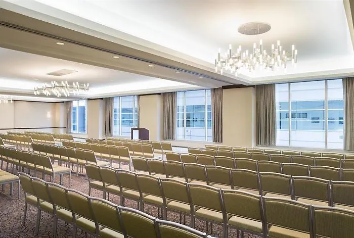The Westin