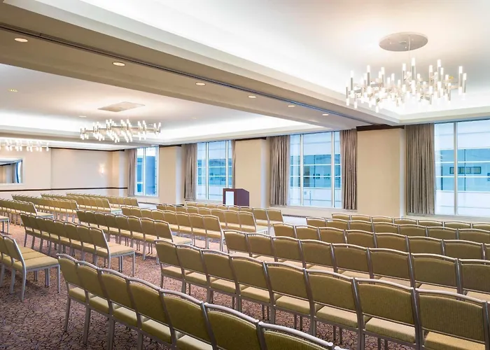 The Westin 4*