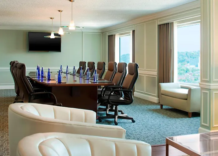 The Westin