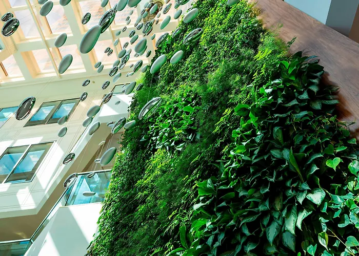 Hotel The Westin 4*