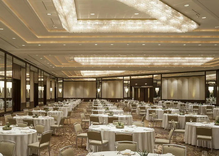 The Westin